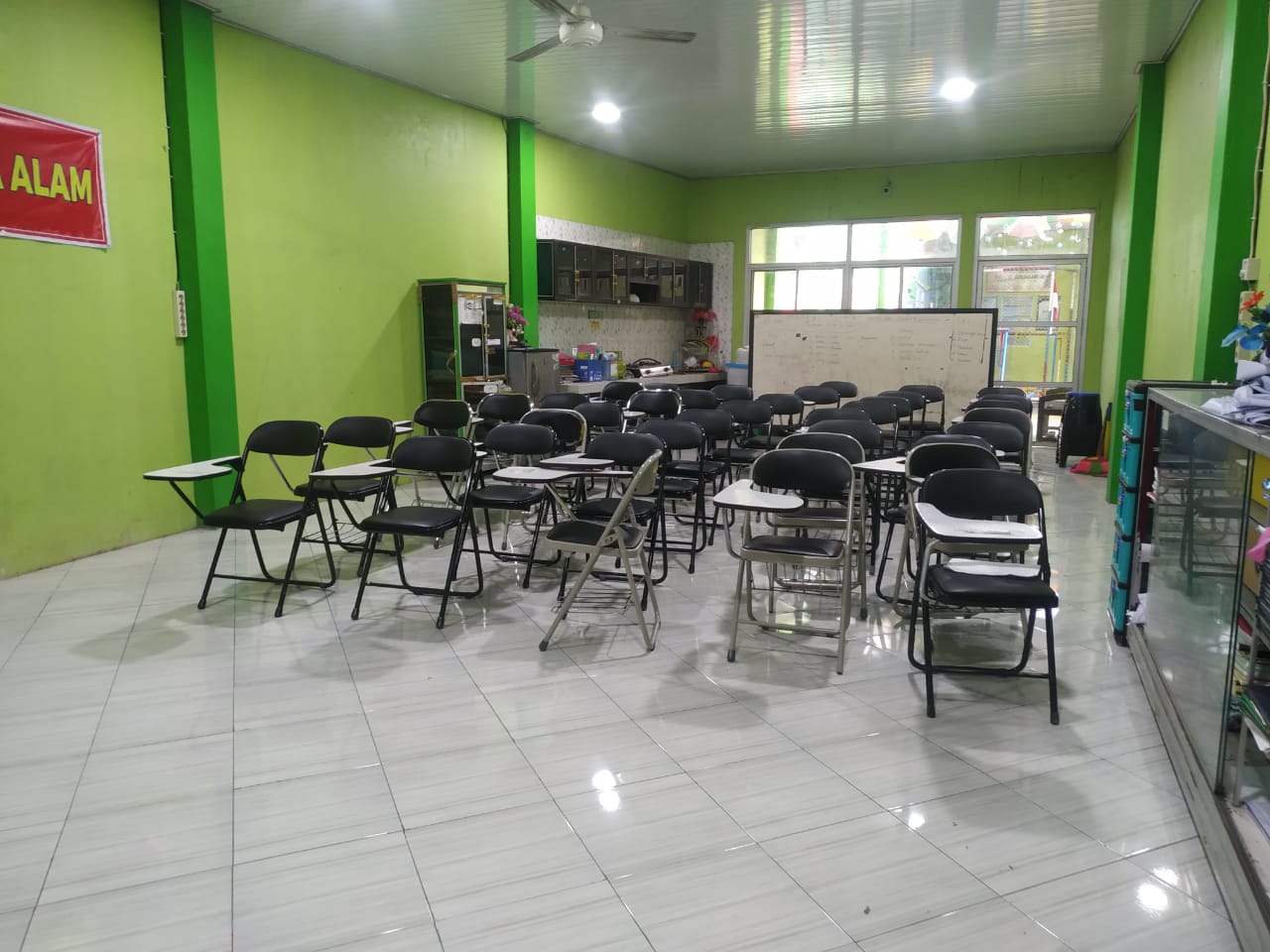 Gambar 3